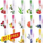 Cuticle Revitalizer Oil Pen for Manicure Pedicure Nourish Nail Cracking and Dry