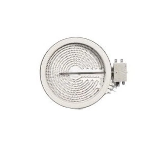Commutateur de four Teka 83140101