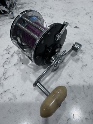 best yellow tail fishing rod & reel Yellowtail Reels | Spinning & Conventional Reels - Tackle Express  Tackle  Express