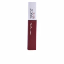 Maybelline Super Stay Matte Ink Liquid Lipstick(5ml/0.17oz)NEW No Seal YOU PICK