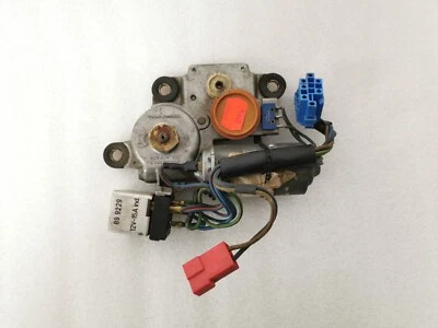 Ford Mondeo I Schiebedachmotor Motor Schiebedach Dachantrieb 0390201696 - Bild 1 von 4