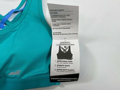 Costume Donna Amely - AQUARAPID