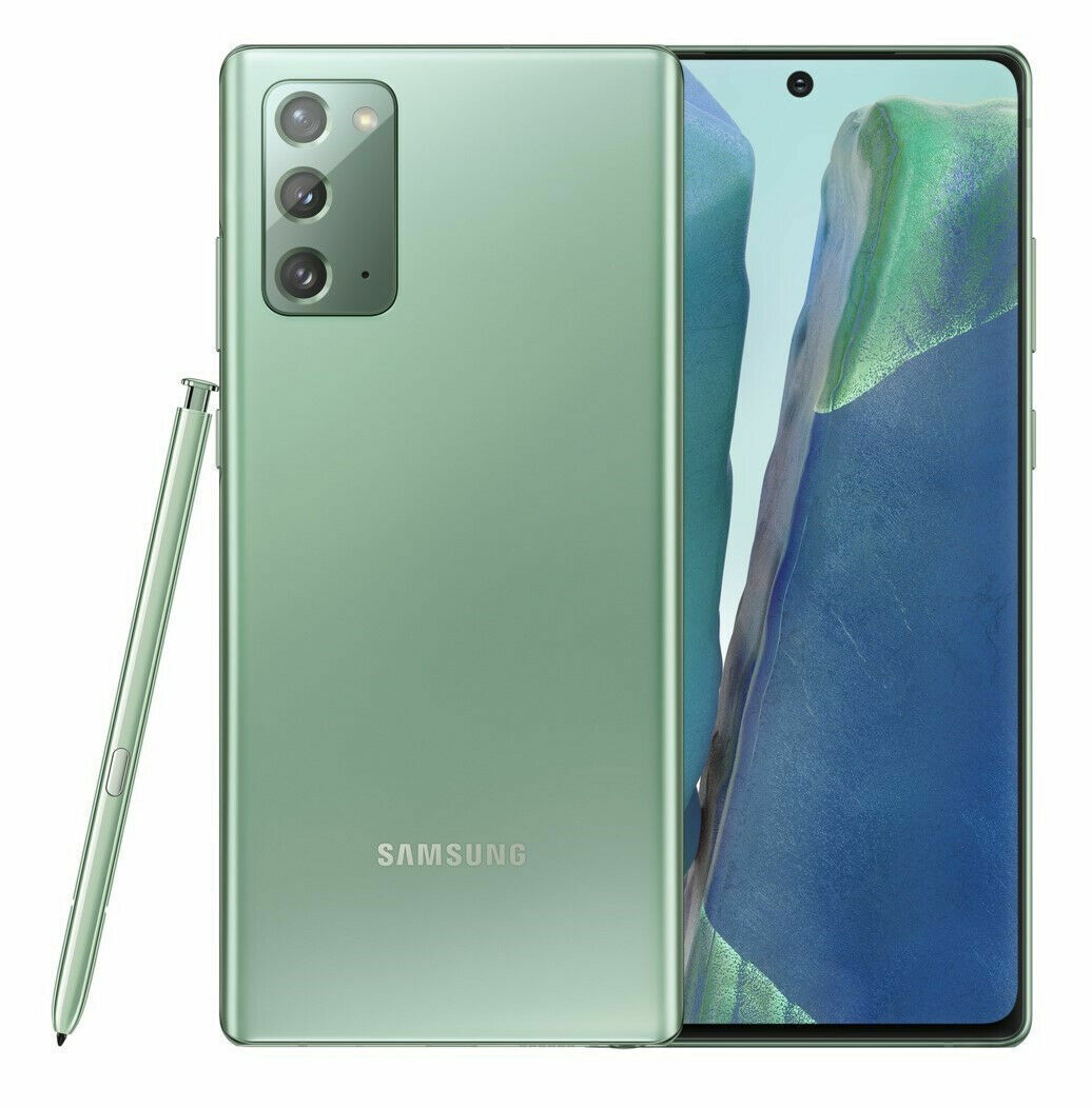 Celular samsung note 10 usado