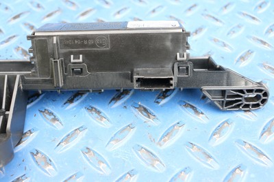 Ford Mustang GT 2015-2019 OEM Anti Theft Alarm Control Module Unit 