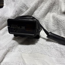 Fix user Superheat XK Radar Detector Trusted Solid Or Flex Mount