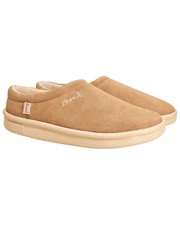 Brunch Unisex Viva Suede Slip-On Women's