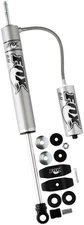 Fox Shox 985-24-117 Performance Series 2.0 Smooth Body Reservoir Rear Shock