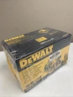 DeWalt DWE575SB 7 1/4" Corded Circular Saw w/ Electric Brake, Blade, Bag, Wrench