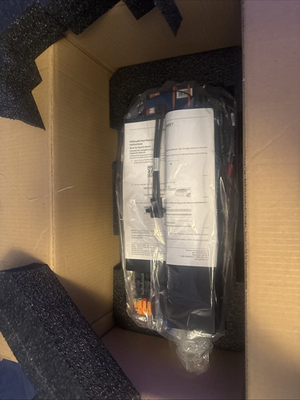 #ad #ad Generac BMU Battery Management Unit APKE00059 $800.00