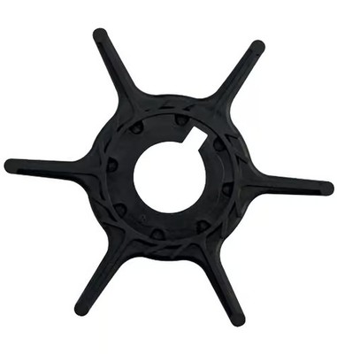 Impeller für Yamaha F6A/B, F8C/F, F9.9F/J (ersetzt OE-Nr. 68T-44352-00)