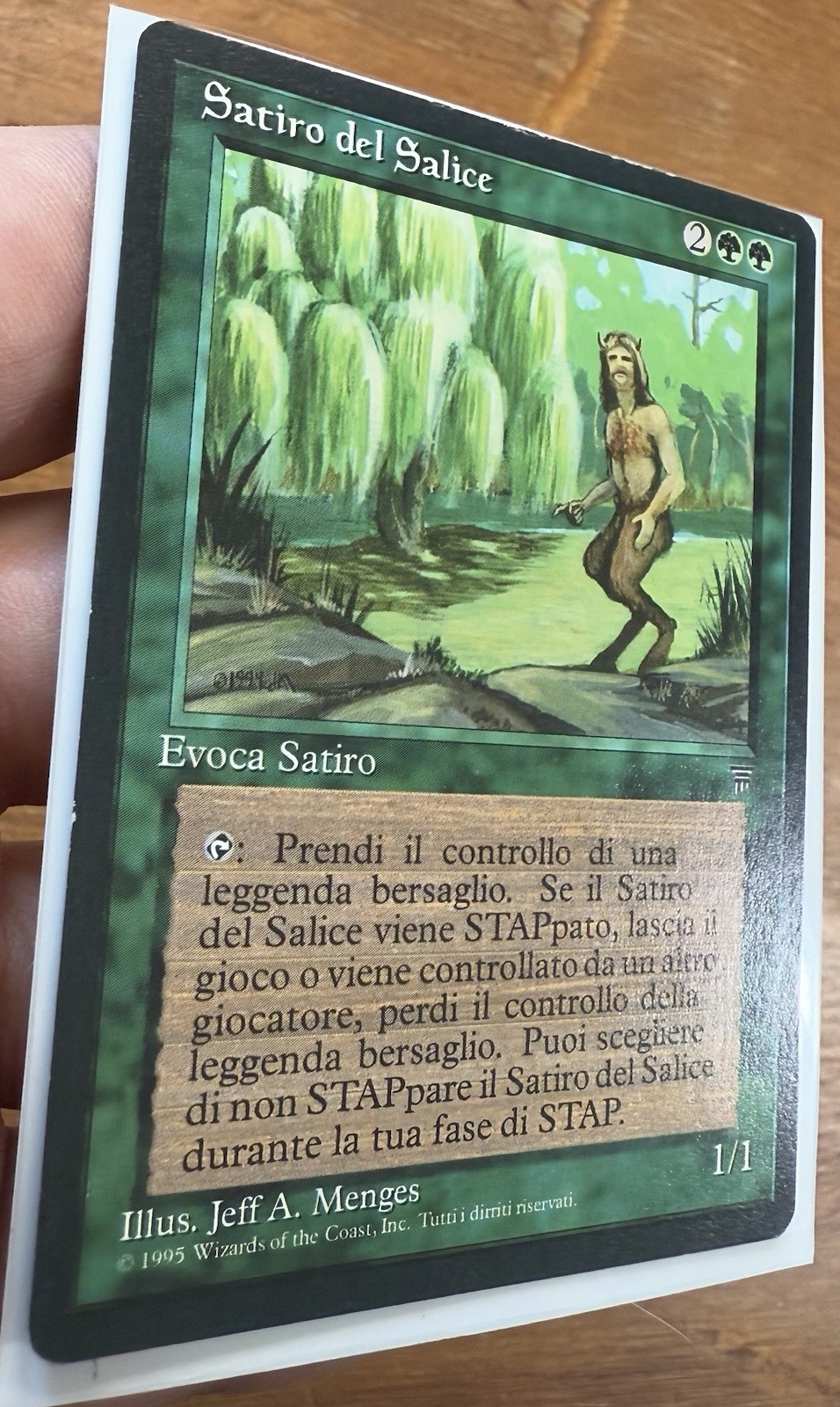 Picture 2 of 3