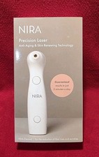 Nira Precision Laser for anti-aging and wrink...