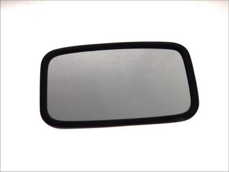 Fits RYWAL LR0235M6 Side mirror LR0235M6 Side mirror, manual, width:  ⭐UK Stock⭐