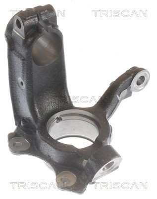 Triscan 8500 29722 Achsschenkel, RadaufhäNgung FüR Audi Seat Skoda VW-image