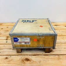 SKF Explorer 23232 CCK/C3W33 Spherical Roller Bearing NEW Replaces CKJ, CCKJ