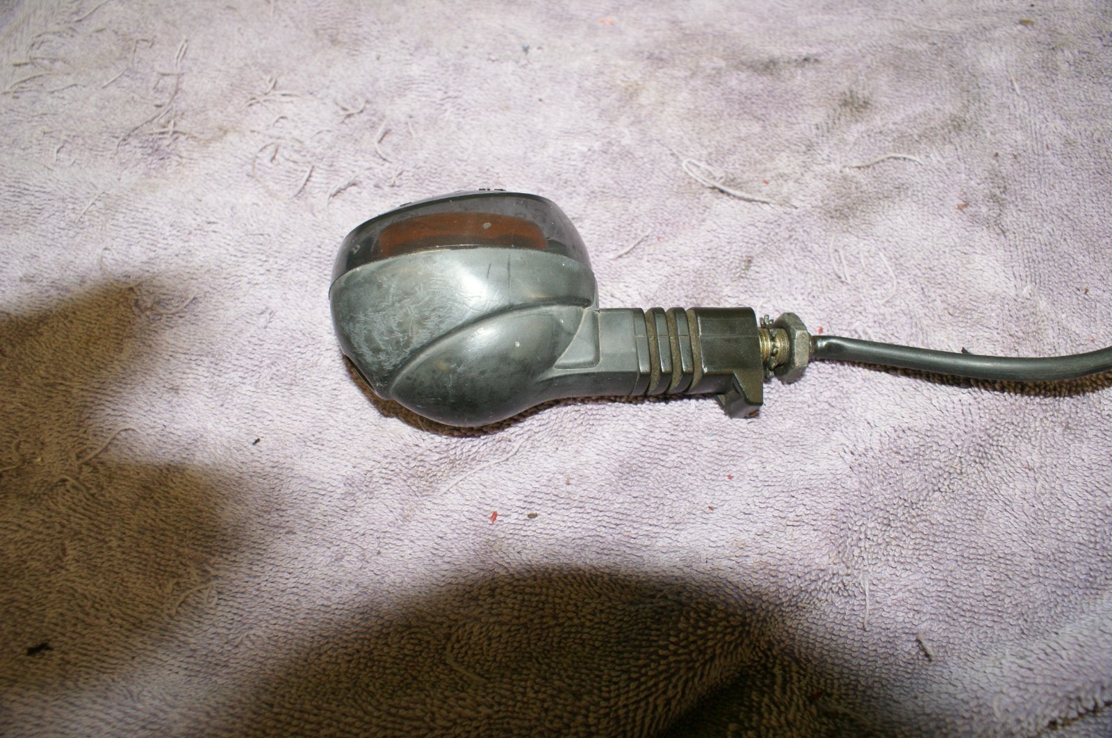 Picture 3 of 5