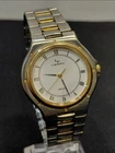 Seiko Landy 5P31-6B00 Vintage Watch