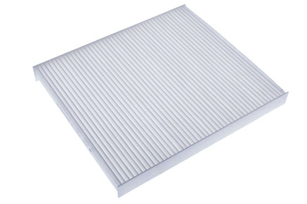 Fits DENCKERMANN FILTRY M110851 CABIN FILTER