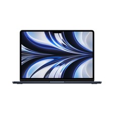Apple MacBook Air 2022 13