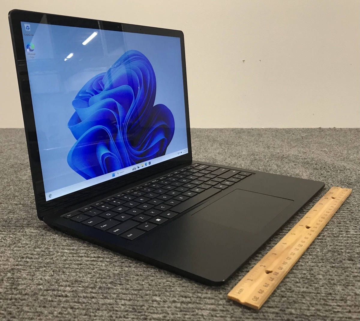 Microsoft Surface Laptop 2 Notebooks/Laptops for Sale - Shop New