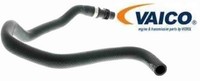 Vaico V20-2415 KüHlerschlauch Schlauch KüHlwasser FüR Bmw