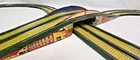 Louis Marx 1936 Streamline Speedway Track With No Racers Good Condition