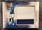 2025 Panini Origins - Rookie Jumbo Jerseys Jaxson Dart #RJY-JDT /49 🔥🚀