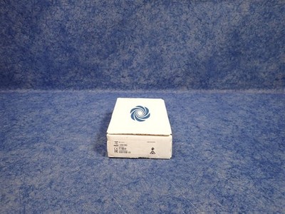 Crestron C2N-IO Control Port Expansion Module (G45)