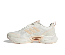 Adidas CLIMACOOL VENTTACK Running shoes JQ7604 Women's Size