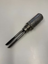 ENDRESS HAUSER LIQUIFANT FTL260-1020 Grenzsta...