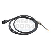 Meat & Doria Sensor Abgastemperatur FüR Ford Focus III Turnier C-Max II
