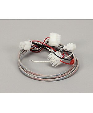Frymaster Harness, Fpp350/352 Wire 8074014 - Genuine OEM Replacement Part