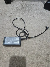 Bestec Wolfvision AC Adapter Model NA0241WDA with output 12V 2A