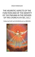 Cinzia Randazzo | The Heuristic Aspects Of The Function And Of The Identity...