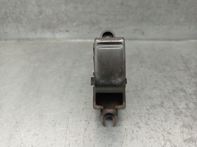 254110V000 FENSTERSCHALTER VORNE RECHTS / 26272 / 254110V000 / 5188420 FÜR NISSA