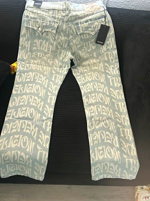 25+ true religion brand jeans for sale | Updated Oct 2026