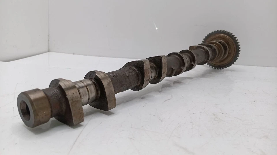 Exhaust Camshaft 2012 Nissan Rogue 2.5L - Image 3 of 4