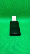 Image of 4TB Seagate Storage Expansion Card Xbox Series X/S