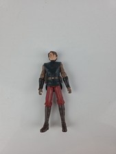 Star Wars: Clone Wars Anakin Skywalker Hasbro 2010 3.75 Action Figure Collectibl