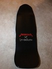 Metallica Skateboard Lovenskate Edition — photo 4