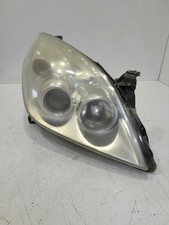 Opel Vectra C 2007 Vorne rechts Scheinwerfer 13170916 CIV33593