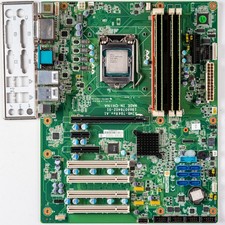 Advantech AIMB-784 LGA1150 ATX Intel Q87 Moth...