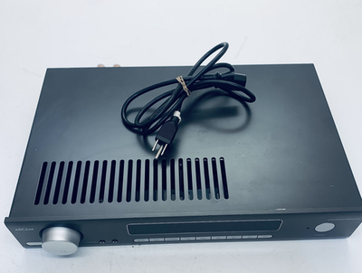 Arcam SA20 Stereo Integrated Amplifier | eBay