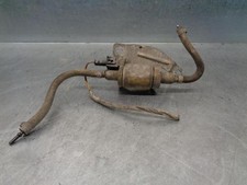 Pompe à essence Mercedes 220