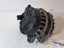 Alternateur Volvo XC60