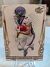 2023 LEAF TRINITY MARVIN MIMS JR. CARD #83