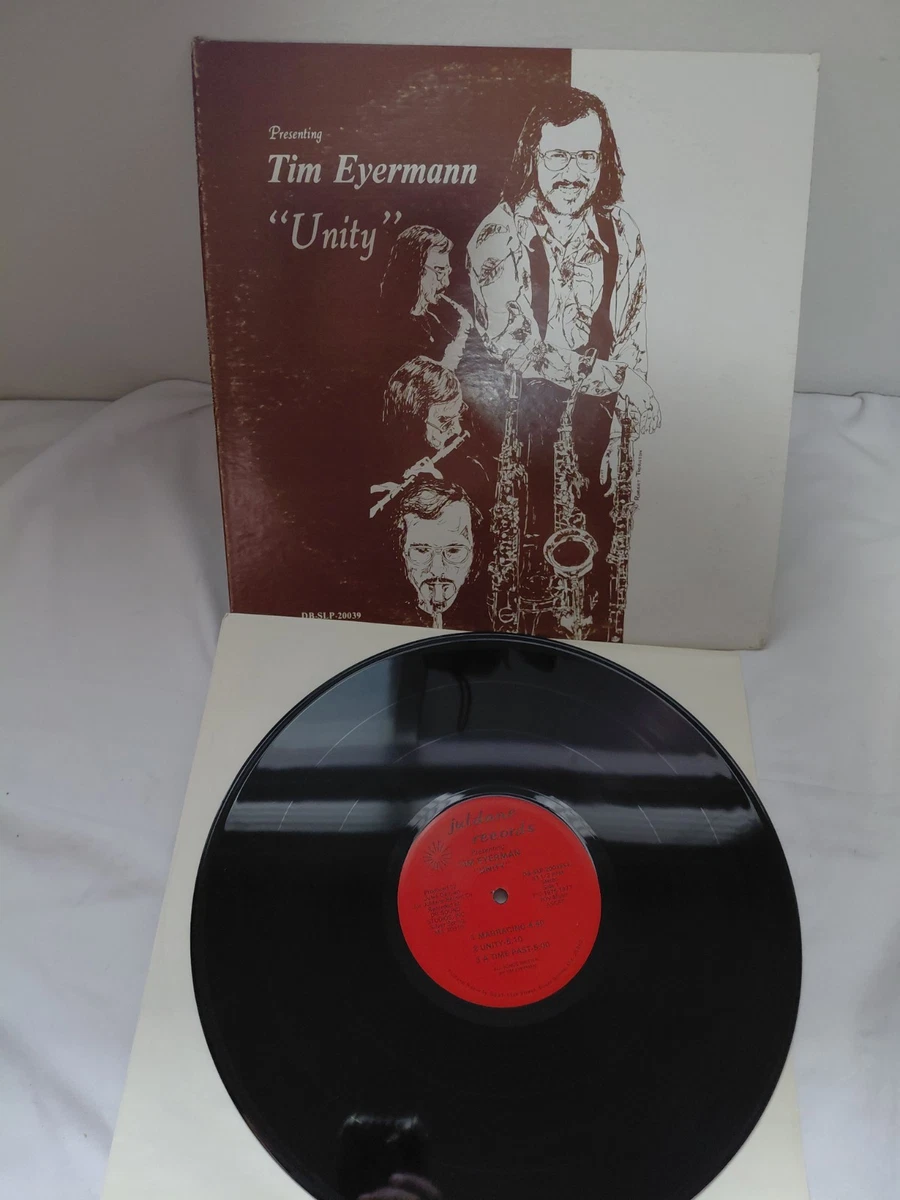 77 Records LP Vinyl Records for sale | eBay