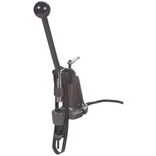 Lyman 4500 Lube Sizer W/Out Heater