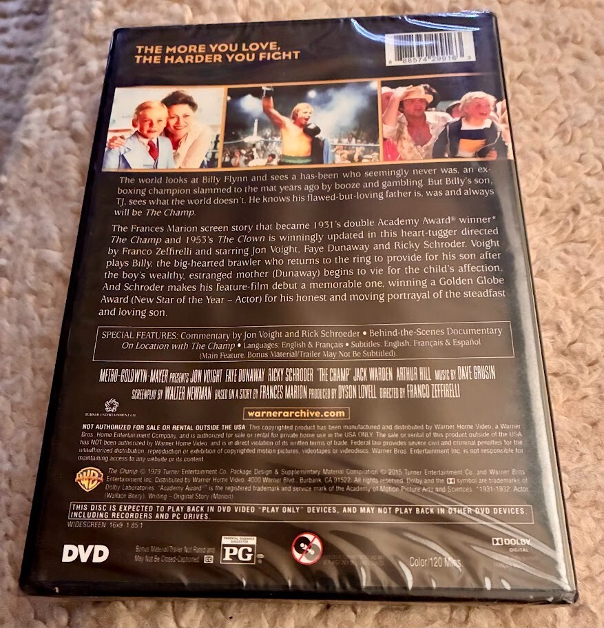 Revolution Ⅱ THE ALFEE DVD ミュージック THE ALFEE / Revolution II DVD Revolution Ⅱ THE