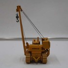 Foto 4 di 6